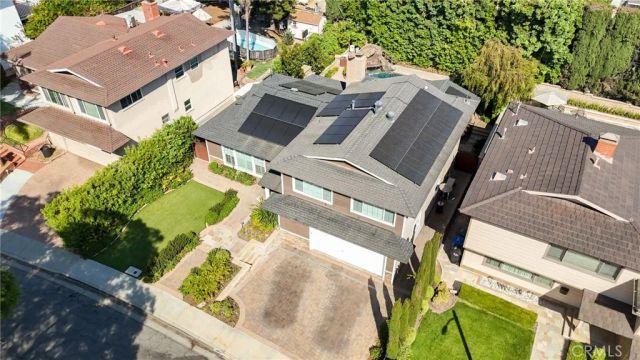 13944 Freiburg Street, Whittier, CA 90602
