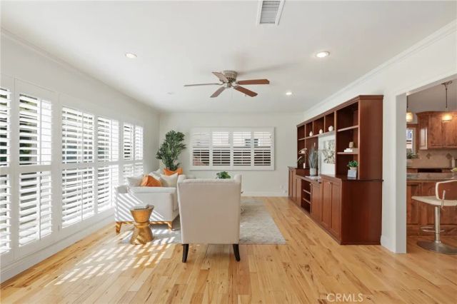 13944 Freiburg Street, Whittier, CA 90602