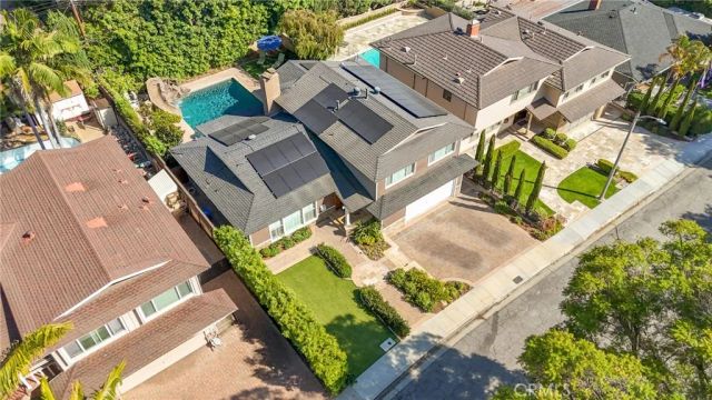 13944 Freiburg Street, Whittier, CA 90602