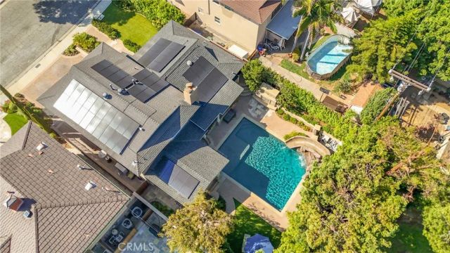 13944 Freiburg Street, Whittier, CA 90602