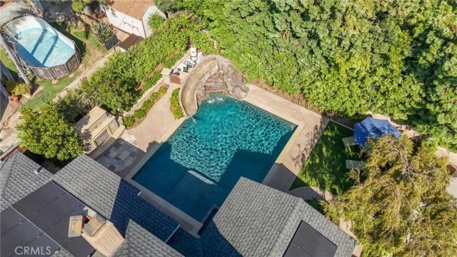 13944 Freiburg Street, Whittier, CA 90602