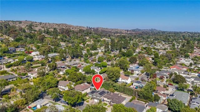 13944 Freiburg Street, Whittier, CA 90602