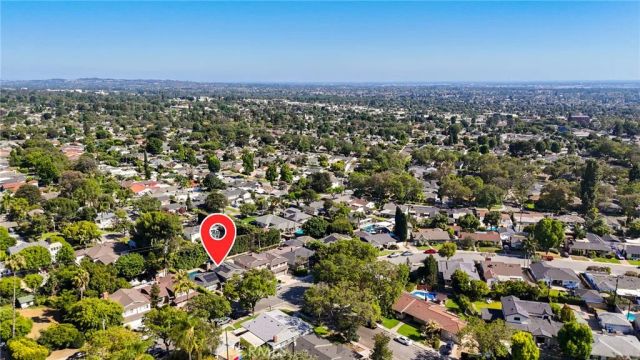 13944 Freiburg Street, Whittier, CA 90602