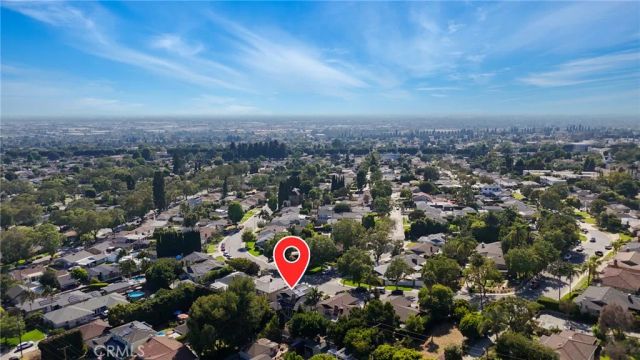 13944 Freiburg Street, Whittier, CA 90602