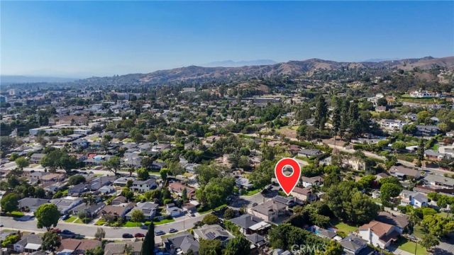 13944 Freiburg Street, Whittier, CA 90602