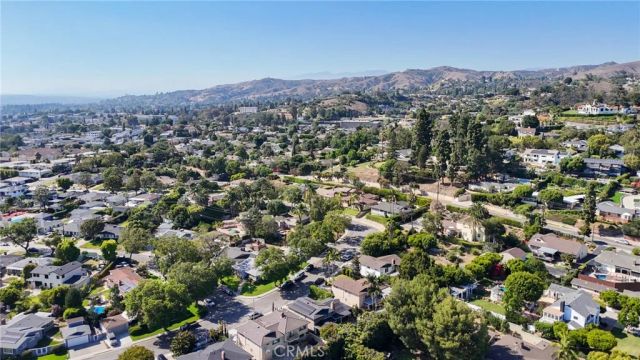 13944 Freiburg Street, Whittier, CA 90602