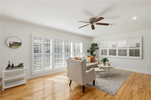 13944 Freiburg Street, Whittier, CA 90602