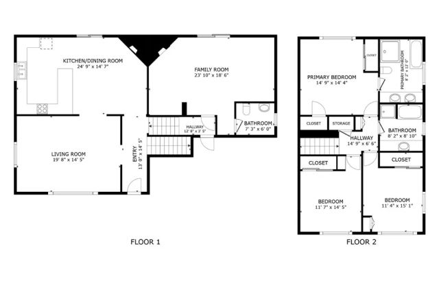 13944 Freiburg Street, Whittier, CA 90602