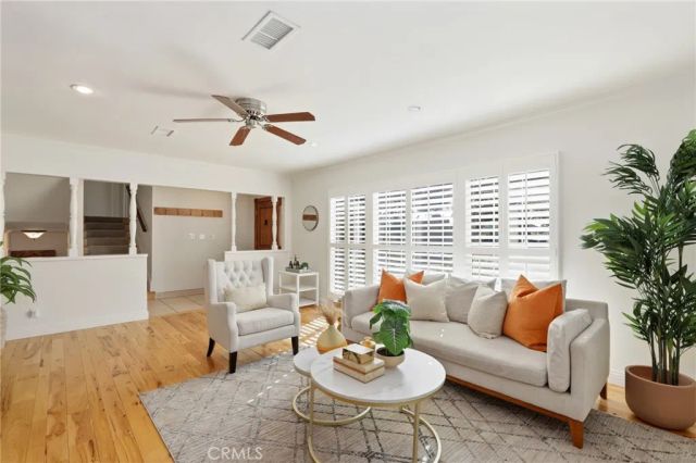 13944 Freiburg Street, Whittier, CA 90602