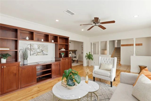 13944 Freiburg Street, Whittier, CA 90602