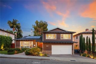 13944 Freiburg Street, Whittier, CA 90602