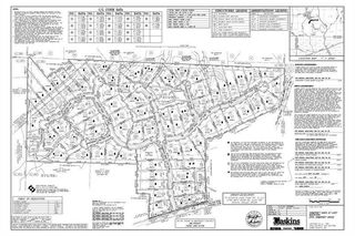 5684 Sunburst Dale, Powder Springs, GA 30127