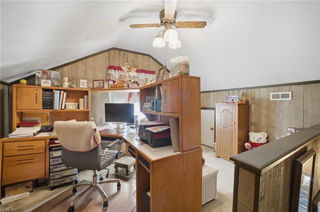 716 Albemarle CT, Chesapeake, VA 23322