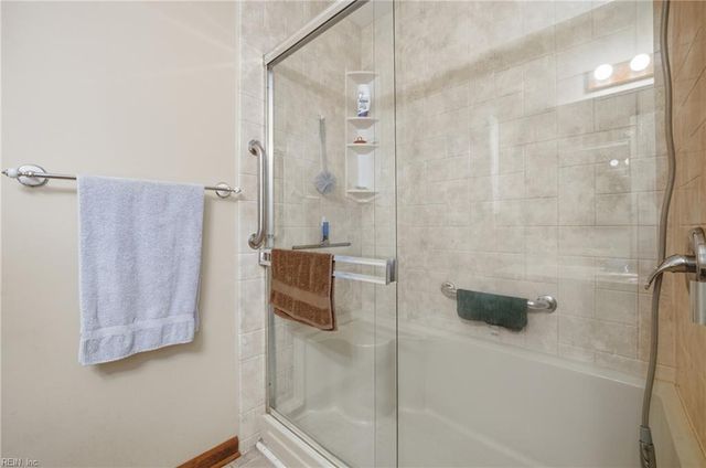 716 Albemarle CT, Chesapeake, VA 23322