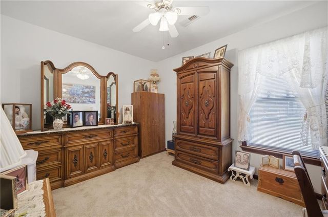 716 Albemarle CT, Chesapeake, VA 23322