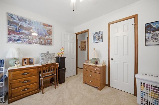 716 Albemarle CT, Chesapeake, VA 23322