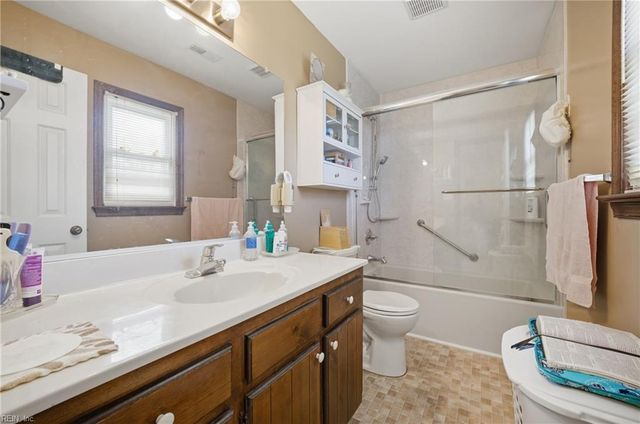 716 Albemarle CT, Chesapeake, VA 23322