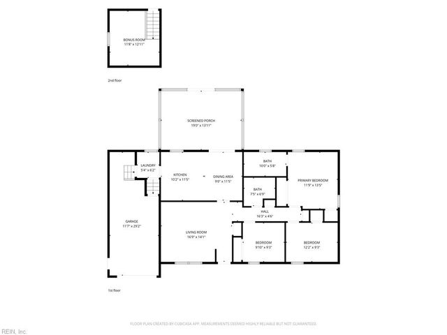 716 Albemarle CT, Chesapeake, VA 23322