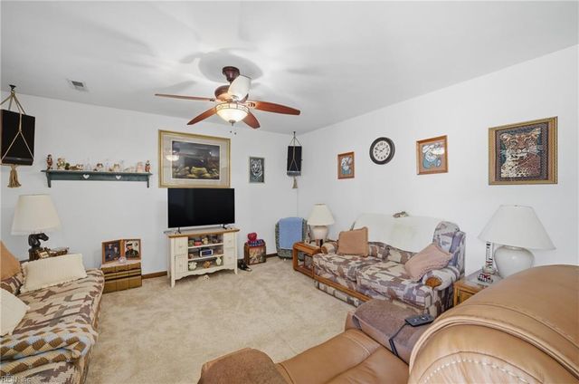 716 Albemarle CT, Chesapeake, VA 23322