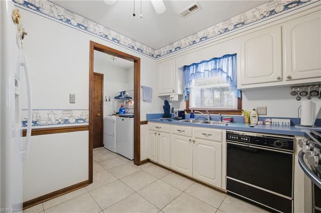 716 Albemarle CT, Chesapeake, VA 23322