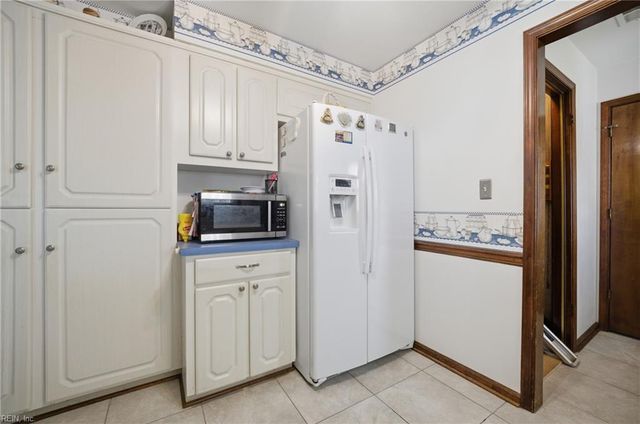 716 Albemarle CT, Chesapeake, VA 23322