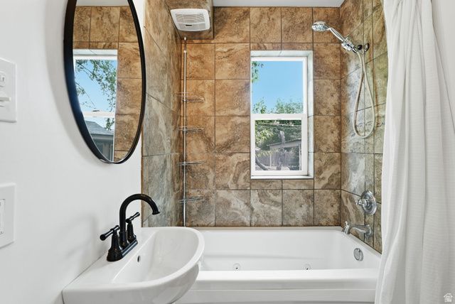 1216 E HARRISON AVE, Salt Lake City, UT 84105