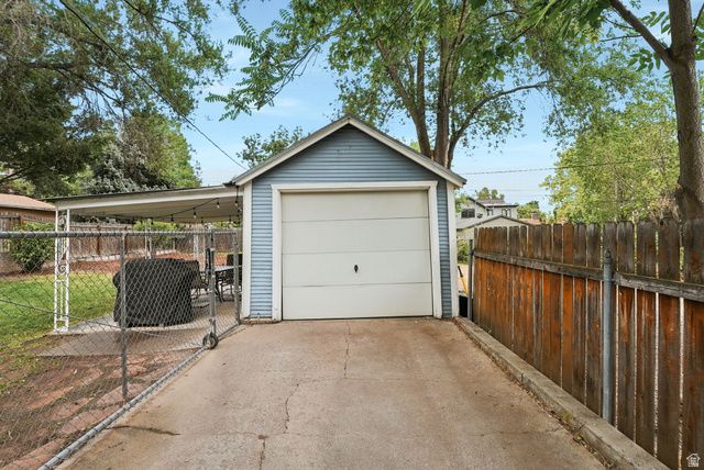 1216 E HARRISON AVE, Salt Lake City, UT 84105