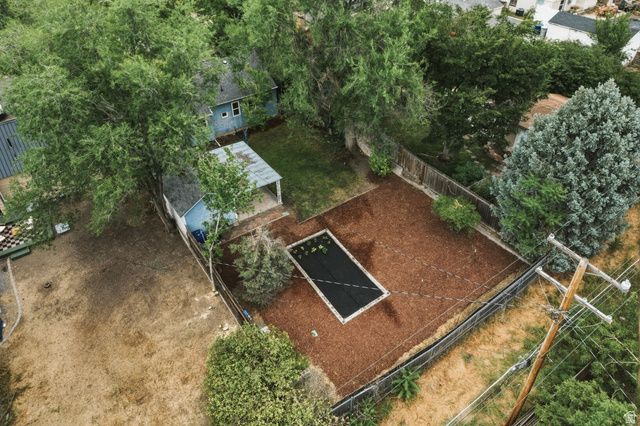 1216 E HARRISON AVE, Salt Lake City, UT 84105