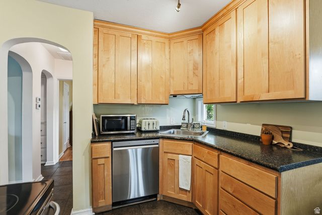 1216 E HARRISON AVE, Salt Lake City, UT 84105