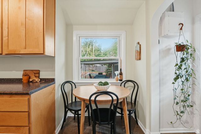 1216 E HARRISON AVE, Salt Lake City, UT 84105