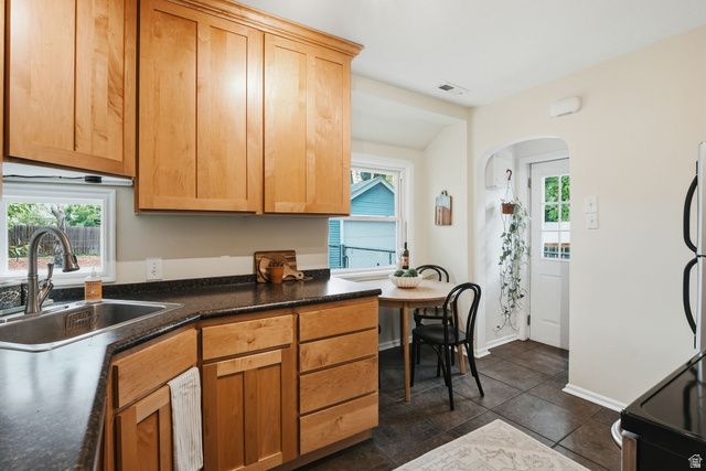 1216 E HARRISON AVE, Salt Lake City, UT 84105