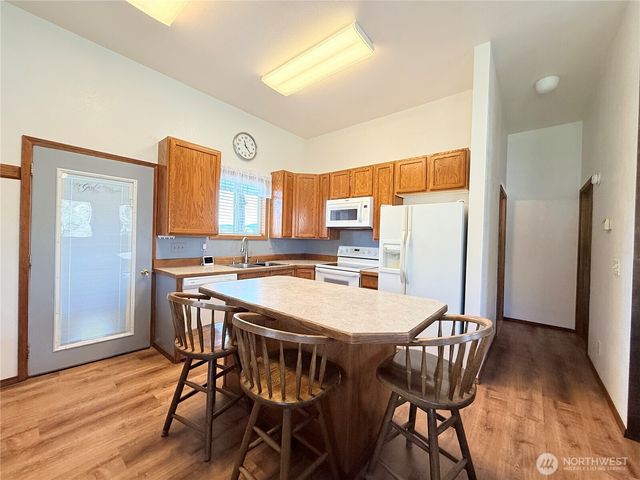 63 Shumway, Omak, WA 98841