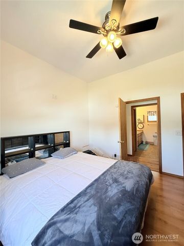 63 Shumway, Omak, WA 98841