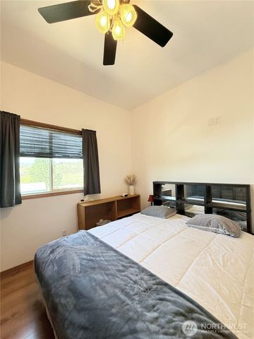 63 Shumway, Omak, WA 98841