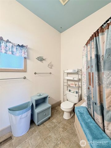 63 Shumway, Omak, WA 98841