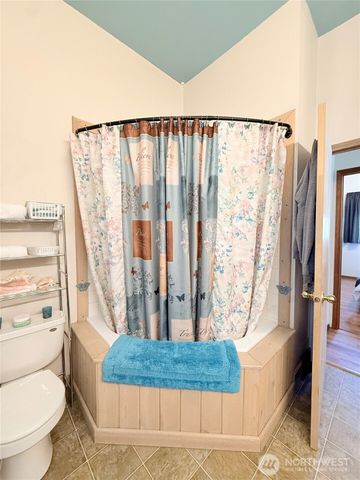 63 Shumway, Omak, WA 98841