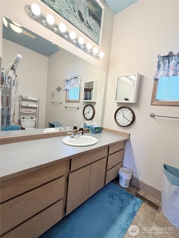 63 Shumway, Omak, WA 98841