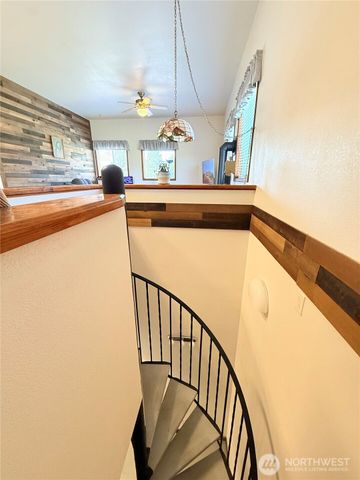 63 Shumway, Omak, WA 98841