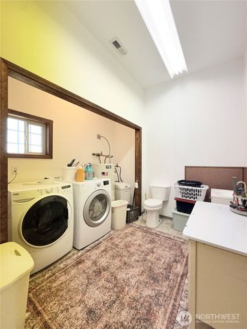 63 Shumway, Omak, WA 98841