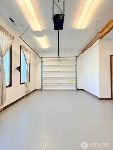 63 Shumway, Omak, WA 98841