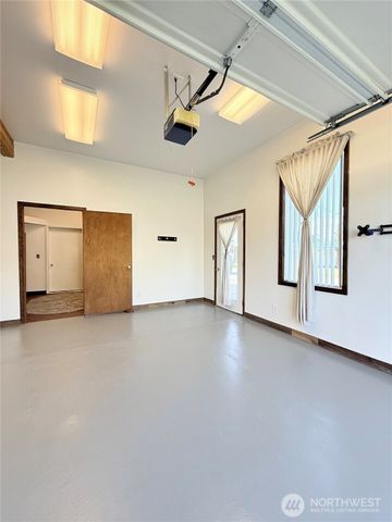 63 Shumway, Omak, WA 98841