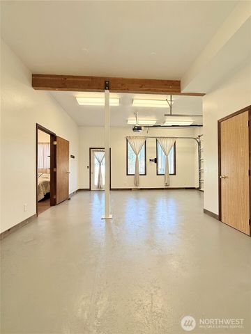 63 Shumway, Omak, WA 98841