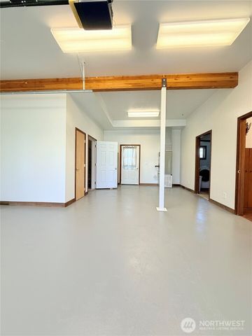 63 Shumway, Omak, WA 98841