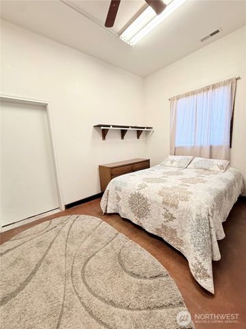 63 Shumway, Omak, WA 98841