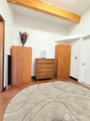 63 Shumway, Omak, WA 98841