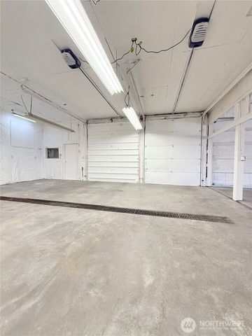 63 Shumway, Omak, WA 98841