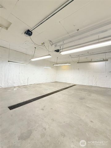 63 Shumway, Omak, WA 98841