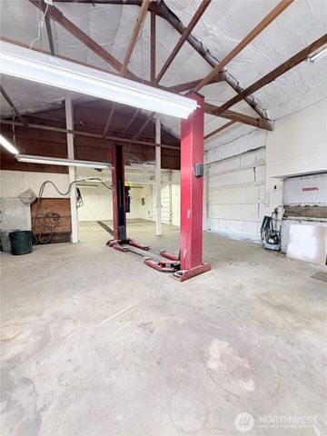 63 Shumway, Omak, WA 98841