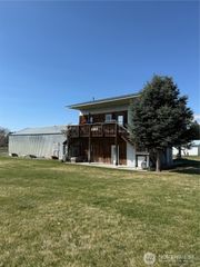 63 Shumway, Omak, WA 98841