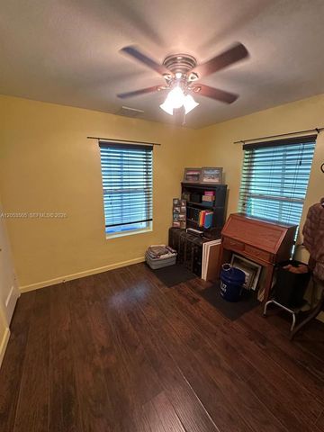 2 Kenmore Lane, Boynton Beach, FL 33435